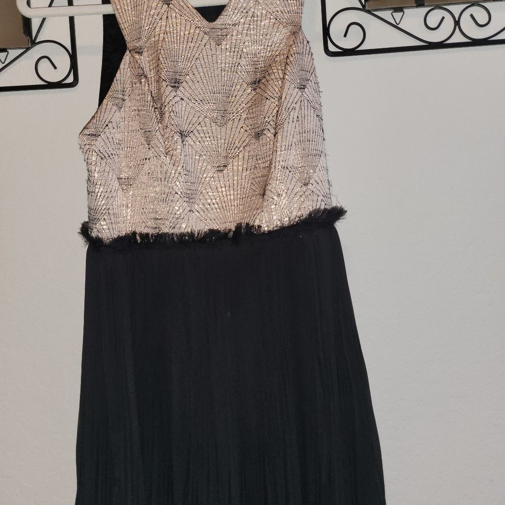 Cocktail Dress - Picture 7 of 8